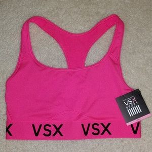 Victoria's Secret Sports Bra